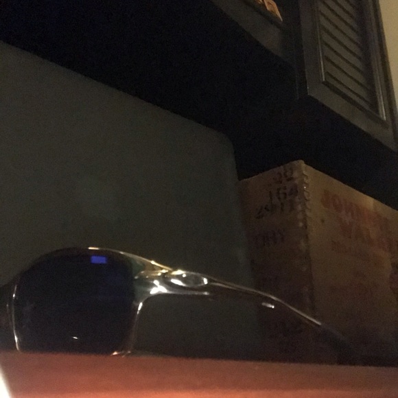 Oakley foakley replica sunglasses X metal/squared - Picture 8 of 8